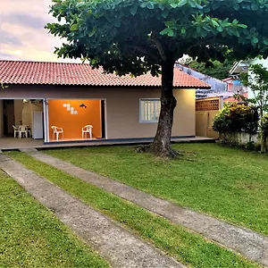  Casa de Férias Casa