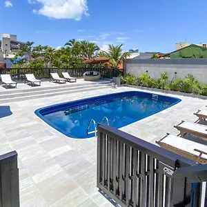 Ala Moana Bombinhas