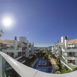  Casa de Férias Boulevard